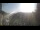 Webcam in Neuhausen am Rheinfall, 6.2 mi away