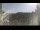 Webcam in Neuhausen am Rheinfall, 3 mi away