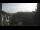 Webcam in Neuhausen am Rheinfall, 25.8 km entfernt