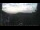 Webcam in Neuhausen am Rheinfall, 6.6 mi away