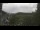 Webcam in Neuhausen am Rheinfall, 6.2 mi away