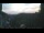 Webcam in Neuhausen am Rheinfall, 6.2 mi away