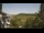 Webcam in Neuhausen am Rheinfall, 6.2 mi away