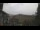 Webcam in Neuhausen am Rheinfall, 3 mi away