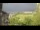 Webcam in Neuhausen am Rheinfall, 7.9 km entfernt