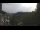 Webcam in Neuhausen am Rheinfall, 0.5 mi away