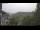 Webcam in Neuhausen am Rheinfall, 6.2 mi away