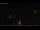 Webcam in Neuhausen am Rheinfall, 6.6 mi away