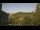 Webcam in Neuhausen am Rheinfall, 16 km