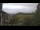 Webcam in Neuhausen am Rheinfall, 3.1 mi away