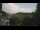 Webcam in Neuhausen am Rheinfall, 6.2 mi away