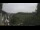 Webcam in Neuhausen am Rheinfall, 6.2 mi away
