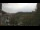 Webcam in Neuhausen am Rheinfall, 6.2 mi away