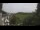 Webcam in Neuhausen am Rheinfall, 6.2 mi away