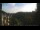 Webcam in Neuhausen am Rheinfall, 25.8 km