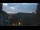 Webcam in Neuhausen am Rheinfall, 6.2 mi away
