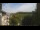 Webcam in Neuhausen am Rheinfall, 3 mi away