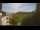 Webcam in Neuhausen am Rheinfall, 3 mi away