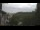 Webcam in Neuhausen am Rheinfall, 6.2 mi away
