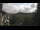 Webcam in Neuhausen am Rheinfall, 3 mi away