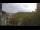 Webcam in Neuhausen am Rheinfall, 6.2 mi away