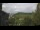 Webcam in Neuhausen am Rheinfall, 6.2 mi away