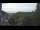 Webcam in Neuhausen am Rheinfall, 0.5 mi away