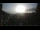 Webcam in Neuhausen am Rheinfall, 0.5 mi away