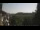 Webcam in Neuhausen am Rheinfall, 25.8 km
