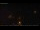 Webcam in Neuhausen am Rheinfall, 7 mi away