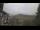 Webcam in Neuhausen am Rheinfall, 7 mi away