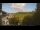 Webcam in Neuhausen am Rheinfall, 9.9 mi away