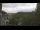 Webcam in Neuhausen am Rheinfall, 6.2 mi away