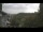 Webcam in Neuhausen am Rheinfall, 17 km