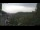 Webcam in Neuhausen am Rheinfall, 17 km