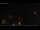 Webcam in Neuhausen am Rheinfall, 0.5 mi away