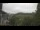 Webcam in Neuhausen am Rheinfall, 3 mi away