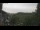 Webcam in Neuhausen am Rheinfall, 8.5 mi away