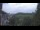 Webcam in Neuhausen am Rheinfall, 8.5 mi away