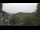 Webcam in Neuhausen am Rheinfall, 9.9 mi away
