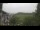 Webcam in Neuhausen am Rheinfall, 6.2 mi away