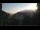 Webcam in Neuhausen am Rheinfall, 0.5 mi away
