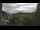 Webcam in Neuhausen am Rheinfall, 0.5 mi away