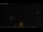 Webcam in Neuhausen am Rheinfall, 0.5 mi away