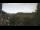 Webcam in Neuhausen am Rheinfall, 0.5 mi away