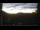 Webcam in Neuhausen am Rheinfall, 3 mi away