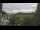 Webcam in Neuhausen am Rheinfall, 7 mi away