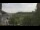 Webcam in Neuhausen am Rheinfall, 8.5 mi away