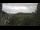 Webcam in Neuhausen am Rheinfall, 0.5 mi away