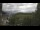 Webcam in Neuhausen am Rheinfall, 16 km